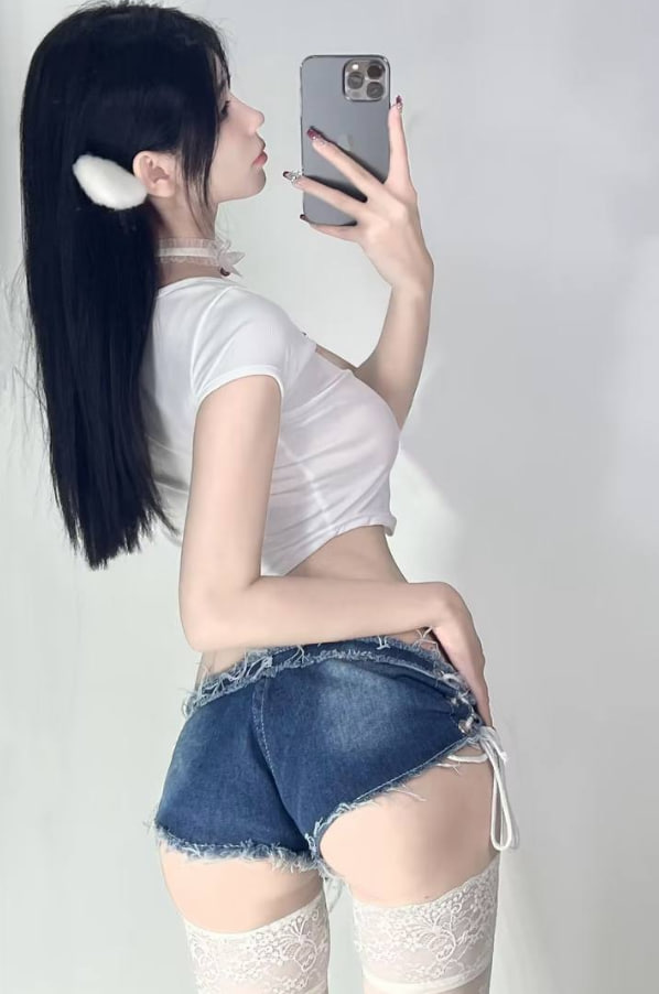埃弗顿队英超争四关键战前瞻